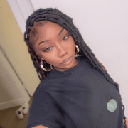 Jayshauna R., Babysitter in Sacramento, CA with 3 years paid experience