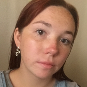 Mariah V., Babysitter in Pocatello, ID with 1 year paid experience