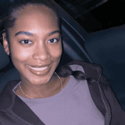 Brya J., Nanny in 43137 with 4 years of paid experience