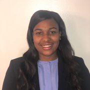 Destiny H. - Crete <span class="translation_missing" title="translation missing: en.application.care_types.child_care">Child Care</span>