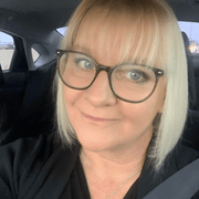 Pauline I., Babysitter in 78070 with 30 years of paid experience