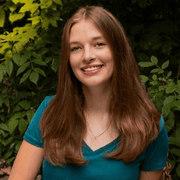 Analise T., Babysitter in Hilliard, OH with 4 years paid experience