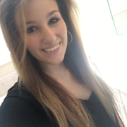 Samantha H., Nanny in East Amherst, NY with 7 years paid experience