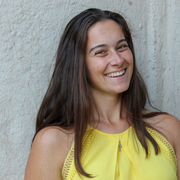 Haeley K. - Lakeville Babysitter