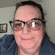 Gillian M., Care Companion in Portsmouth, VA with 15 years paid experience