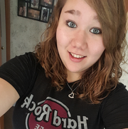 Brooke W., Babysitter in Portland, MI with 3 years paid experience