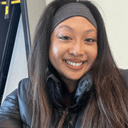 Charlene  R., Babysitter in 95023 with 16 years of paid experience