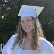 Lucy C., Babysitter in New York, NY with 7 years paid experience