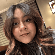 Zitsitky B., Nanny in Chicago, IL with 0 years paid experience
