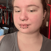 Adeline  W., Child Care in Saint Joe, MI 49085 with 8 years of paid experience