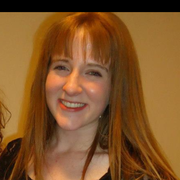 Molly W., Babysitter in Cleveland, OH with 8 years paid experience