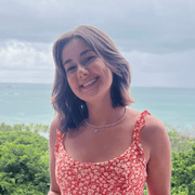 Allieblay R., Babysitter in Hawthorne, FL 32640 with 10 years of paid experience