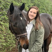 Monique C., Babysitter in Leominster, MA with 1 year paid experience