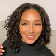 Scarlet T., Babysitter in Bronx, NY with 7 years paid experience