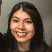 Elizabeth C., Babysitter in Houston, TX with 3 years paid experience