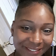 Shateema M., Care Companion in Henrico, VA with 3 years paid experience