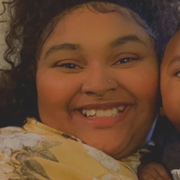 Ashley H., Babysitter in 35147 with 0 years of paid experience