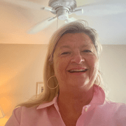 Diane C., Nanny in Boca Raton, FL with 30 years paid experience