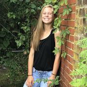 Lexy W. - Greensboro <span class="translation_missing" title="translation missing: en.application.care_types.child_care">Child Care</span>