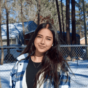 Kimberly M., Nanny in Butner, NC 27509 with 1 year of paid experience