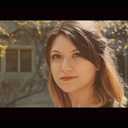 Madison M. - Los Angeles Pet Care Provider