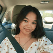 Kalee C., Pet Care Provider in Loma Linda, CA with 0 years paid experience