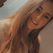 Jessica J., Babysitter in Grinnell, IA with 8 years paid experience