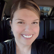 Sarah W., Nanny in Hamlet, IN 46532 with 9 years of paid experience