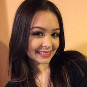 Hannah Q. - San Francisco Babysitter