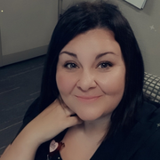 Andrea S., Pet Care Provider in Collinsville, IL 62234 with 1 year paid experience