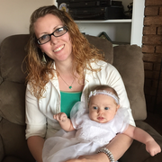 Elisabeth N., Nanny in Pleasant Grove, UT with 0 years paid experience