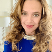 Pamela B., Nanny in 84025 with 19 years of paid experience