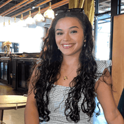 Myalyn K., Babysitter in San Antonio, TX with 2 years paid experience