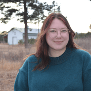 Andrea  D., Babysitter in 50035 with 5 years of paid experience