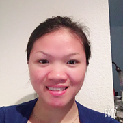 Linh K., Nanny in Auburn, WA with 3 years paid experience
