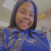 Niajara M., Child Care Provider in 62545 with 2 years of paid experience