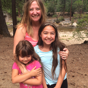 Mary H., Nanny in Redwood City, CA with 4 years paid experience