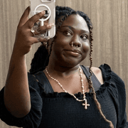 Hanna D., Babysitter in 95367 with 20 years of paid experience