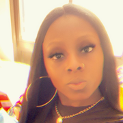 Niesha W., Nanny in Cambridge, MA with 8 years paid experience
