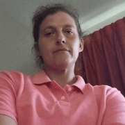 Melissa M., Care Companion in Gulfport, MS with 15 years paid experience