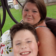 Brandy T., Babysitter in Manchester, TN with 1 year paid experience