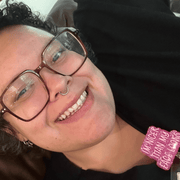 Alexandra D., Care Companion in Fredericksburg, VA with 10 years paid experience