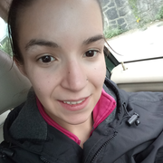 Heather L. - Concord <span class="translation_missing" title="translation missing: en.application.care_types.child_care">Child Care</span>