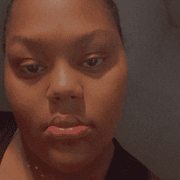 Jalilyah R., Babysitter in 79762 with 2 years of paid experience
