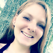 Kelly A., Babysitter in Middleburg, FL with 3 years paid experience