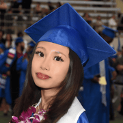 Aleah N., Pet Care Provider in North Hills, CA with 5 years paid experience