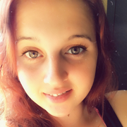 Courtney J., Care Companion in Hope Mills, NC with 5 years paid experience