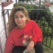 Jully S. - Linden <span class="translation_missing" title="translation missing: en.application.care_types.child_care">Child Care</span>