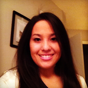 Vanessa O., Babysitter in Lompoc, CA with 2 years paid experience