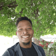 Theodore H., Babysitter in Spring Valley, CA with 5 years paid experience